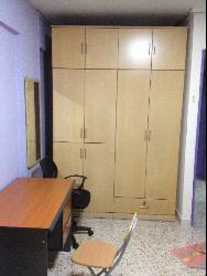 Blk 706 Bedok North Road (Bedok), HDB 4 Rooms #5803392